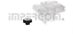 Original Imperium Vas De Expansiune, Racire 44469 Ford C-Max Ii/Focus Iii/Kuga Ii/Transit Connect