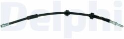 DELPHI Furtun Frana Lh7338 Vw California T5/California T6/Multivan T5/Multivan T6 (LH7338)
