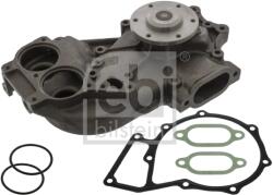 Febi Bilstein Pompă De Apă, Răcire Motor 49056 Mercedes-Benz Actros