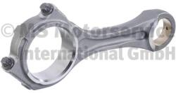BF Biela 20060226761 Man Hocl/Lion S Mex/Lion´S/Tga/Tgm Ii/Tgs I/Tgs Ii/Tgx I (20060226761)
