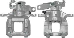 ATE Etrier Frana 24.3484-1708.5 Ford Tourneo Custom V362/Transit Custom V362