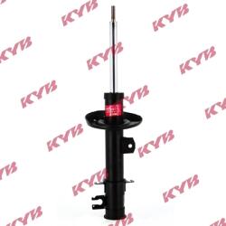 KYB Amortizor Axa Fata Dreapta 3348003 Fiat Grande Punto/Punto/Punto Evo