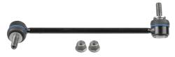 LEMFÖRDER Brat/Bieleta Suspensie, Stabilizator Axa Fata Dreapta 4437901 Tesla Model 3