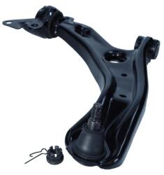 MAXGEAR Brat, Suspensie Roata Axa Fata Dreapta 72-5975 Honda City V/Insight/Jazz Iii