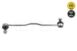 MEYLE Brat/Bieleta Suspensie, Stabilizator Axa Fata Stanga 6160600006/Hd Opel Signum