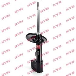 KYB Amortizor Axa Fata Stanga 333773 Citroën C4 Picasso I Peugeot 308/308 Sw I