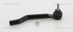 TRISCAN Cap De Bara 850014161 Nissan Qashqai Ii/X-Trail/X-Trail Iii (850014161)