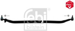FEBI BILSTEIN Bara Directie Punte Fata 36381 Volvo Fh12/Fh16/Fm/Fm Ii/Fm Iii/Fm12/Fm9/Fmx (36381)