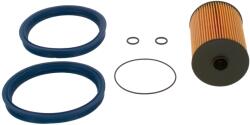 Bosch Filtru Combustibil F026403020 Mini Mini/Mini Clubman/Mini Clubvan (f026403020)