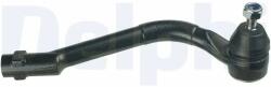 DELPHI Cap De Bara Axa Fata Dreapta Ta2902 Hyundai Grandeur/Sonata Vi/I40 I/I40 I Cw