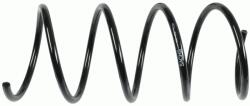 SACHS Arc Spiral 998862 Mercedes-Benz C-Class/C-Class T-Model (998862)