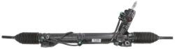 LAUBER Caseta Directie 66.9035 Bmw 3/5/X5