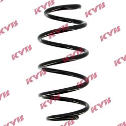 KYB Arc Spiral Punte Fata Ra4145 Land Rover Range Rover Evoque