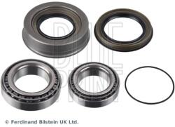 BLUE PRINT Set Rulment Roata Axa Fata Dreapta Adbp820038 Ford Maverick Nissan Navara/Np300 (ADBP820038)