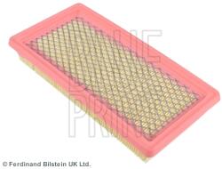BLUE PRINT Filtru Aer Adn12293 Nissan Almera/Micra Iv/Note/Sunny/Versa Ii Renault Scala (ADN12293)