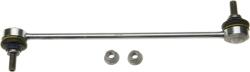 TRW Brat/Bieleta Suspensie, Stabilizator Axa Fata Dreapta Jts536 Ford Galaxy Ii (JTS536)