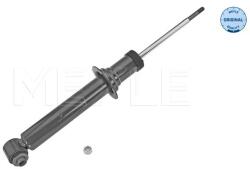 MEYLE Amortizor Puntea Spate 3267250035 Bmw 5 (3267250035)