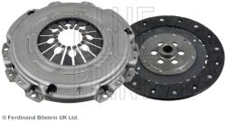 BLUE PRINT Set Ambreiaj Adw193042 Opel Astra H/Astra H Gtc/Astra H Twintop/Signum/Vectra C
