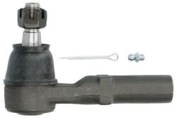 REINHOCH Cap De Bara Exterior Rh01-6009 Jeep Commander/Grand Cherokee Iii