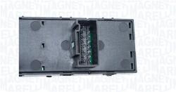 Magneti Marelli Comutator, Macara Geam Fata Stanga 000051123010 Hyundai Ix35