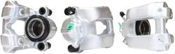 ELSTOCK Etrier Frana In Spatele Puntii 83-2587 Bmw 1/2/3/3 Gran Turismo/3 Touring/4