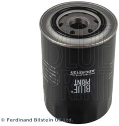 BLUE PRINT Filtru Ulei Adc42127 Mitsubishi L200 / Triton/Pajero/Pajero Ii/Pajero Iii