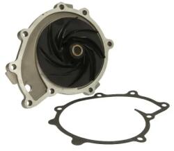 THERMOTEC Pompă De Apă, Răcire Motor Wp-Mn127 Man Foc/Hocl/Lion´S City/Nm/Sl Ii/Sü/Tgl I