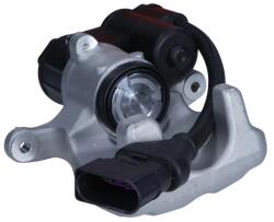 MAXGEAR Etrier Frana Axa Spate Stanga 82-0993 Audi A8 D3