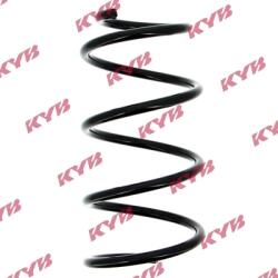 KYB Arc Spiral Punte Fata Rc3451 Toyota Avensis