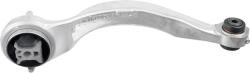 LEMFÖRDER Brat, Suspensie Roata Partea De Jos 4270601 Jaguar I-Pace (4270601)