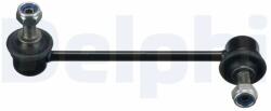 DELPHI Brat/Bieleta Suspensie, Stabilizator Tc3351 Mazda 6