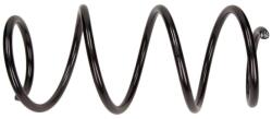 MAXGEAR Arc Spiral Punte Fata 60-0425D Nissan Micra C+C Iii/Micra Iii