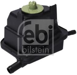 Febi Bilstein Vas De Expansiune, Ulei Hidraulic (Servodirecție) 181105 Audi A3/Tt Seat Leon