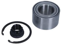 MAXGEAR Set Rulment Roata Punte Fata 33-1244 Toyota Allion I/Allion Ii/Avensis/Celica (33-1244)