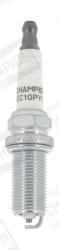 CHAMPION Bujii Oe175/T10 Citroën C5 I/C5 Ii/C5 Iii/C6/C8 Fiat Ulysse Lancia Phedra (OE175/T10) Bujie