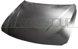 PRASCO Capota Motor Bm0283100 Bmw 3