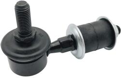 CTR Brat/Bieleta Suspensie, Stabilizator Punte Fata Cl0264 Mitsubishi Lancer Iv
