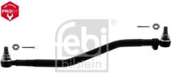 FEBI BILSTEIN Bieleta, Directie Punte Fata 35590 Daf Cf 65/Lf/Lf 45/Lf 55 (35590)