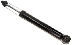 MAXGEAR Amortizor 11-0475 Opel Insignia A Vauxhall Insignia Mk Ihatchback (11-0475)