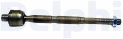 DELPHI Articulatie Axiala, Cap De Bara Axa Fata Dreapta Ta2073 Chevrolet Rezzo (TA2073)