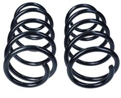 MAXGEAR Arc Spiral Punte Fata 60-1175D Opel Meriva A Vauxhall Meriva A