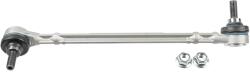LEMFÖRDER Brat/Bieleta Suspensie, Stabilizator Axa Fata Stanga 3671301 Mercedes-Benz Cls (3671301)