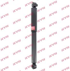 KYB Amortizor Puntea Spate 349149 Fiat Doblo