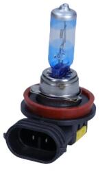 MaXgear Bec, Far Principal 78-0196 Tazzari Zero (78-0196)