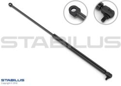 STABILUS Amortizor Capota 3239Yt Mercedes-Benz Slr