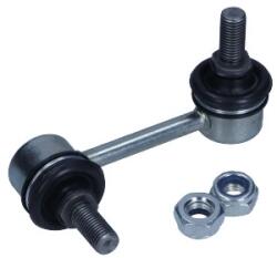 MAXGEAR Brat/Bieleta Suspensie, Stabilizator Axa Spate Dreapta 72-3316 Chrysler Sebring