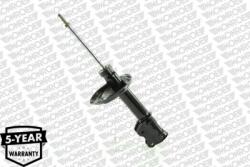 MONROE Amortizor G7305 Fiat 500/500 C Ford Ka