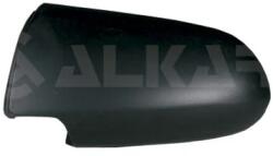 ALKAR Acoperire Oglinda Exterioara Stanga 6343440 Opel Zafira A Vauxhall Zafira A (6343440)