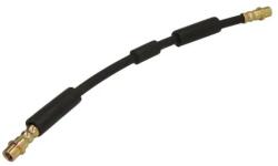 ABE Furtun Frana Punte Fata C81224Abe Audi A4 B6/A8 D3 (C81224ABE)