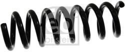 FEBI BILSTEIN Arc Spiral Puntea Spate 46842 Mercedes-Benz E-Class (46842)
